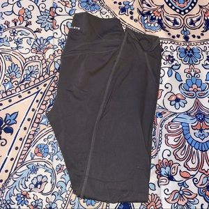 Alphalete Harmony Leggings